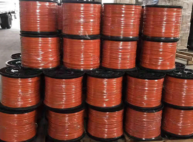 保靖如何选择适合工程爆破的辅助材料
