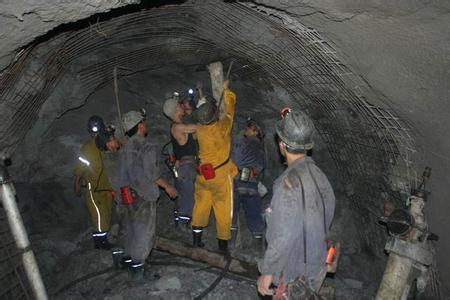 保靖工程爆破中的危险因素分析以及应对工程爆破危险的措施